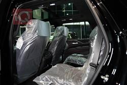 كاديلاك اسكاليد